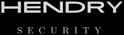 Hendry Security