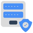 Access Control Systems