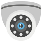 CCTV Systems