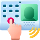 Intercom Systems